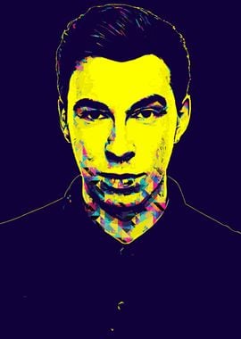 hardwell