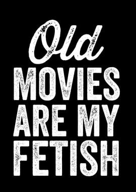 Old Movies