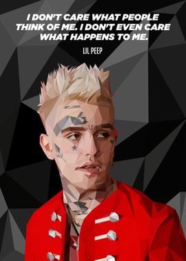 Lil Peep