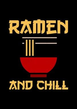 Funny Ramen Quote