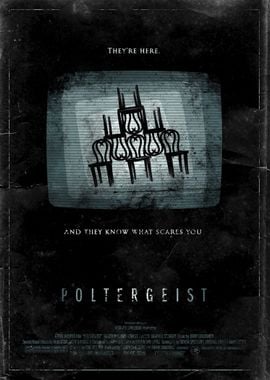 Poltergeist