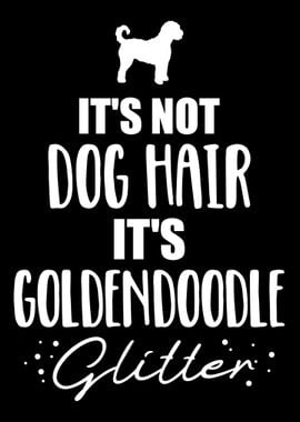 Goldendoodle