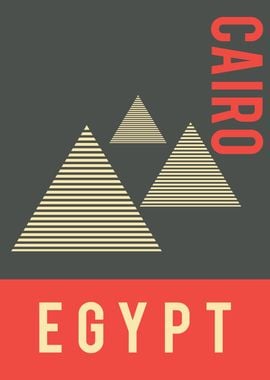 Travel Egypt