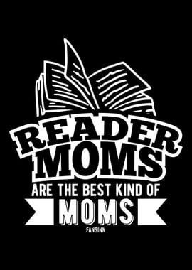 Read Best Mum Mothers Day