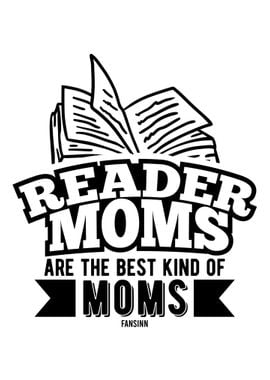 Read Best Mum book History