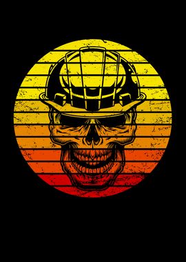 Skull Civil Engineering