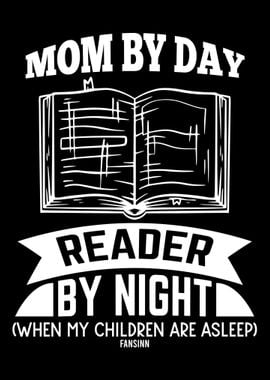 Read Mama Mothers book ch