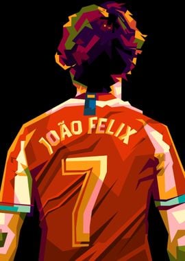 Joao Felix