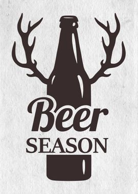 Beer Season