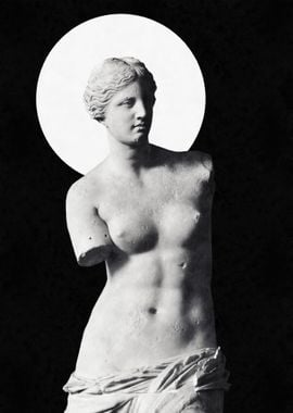 Aphrodite