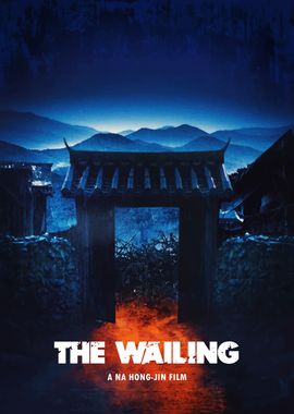 The Wailing