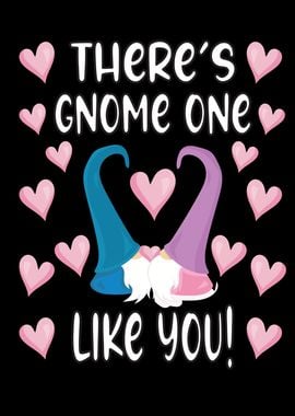 There is Gnome one like