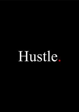 hustle