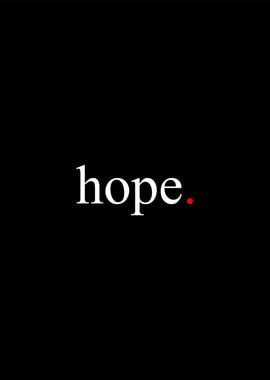 hope