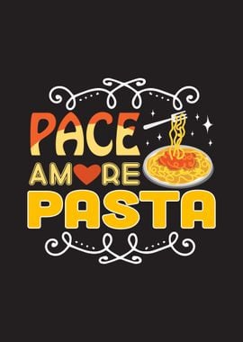 Pace Pasta