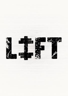 LIFT