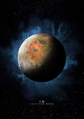 Io