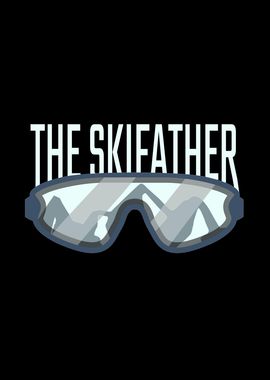 The Skifather