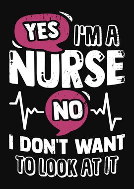 Nursing Nurse Design