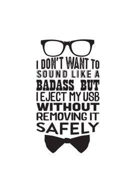 Safely Geek