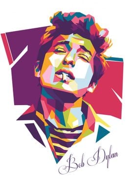 Bob Dylan