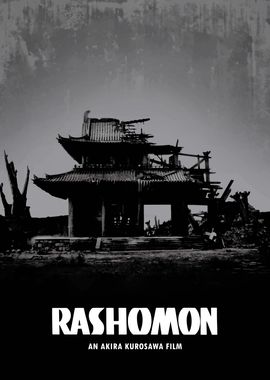 Rashomon