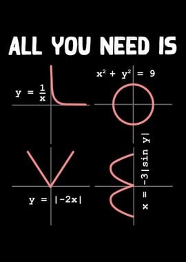 Maths Engineer Physics