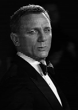 Daniel Craig