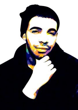 Drake 