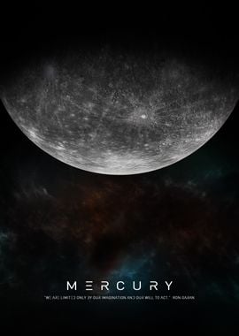 Mercury