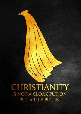 Christianity