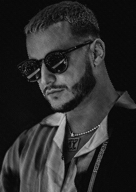 dj snake