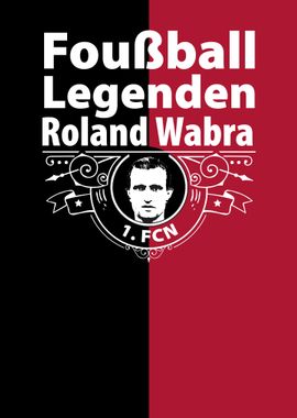 Roland Wabra