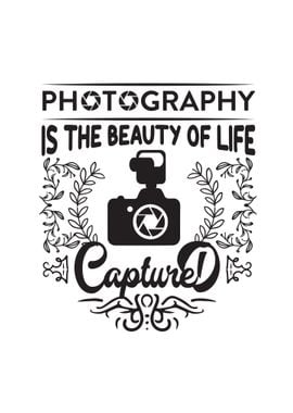 Beauty Photography