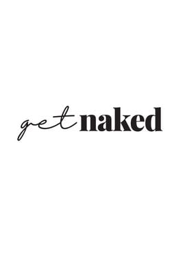 Get Naked