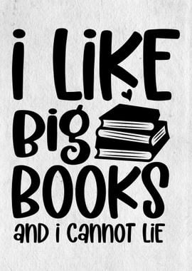 Big Books