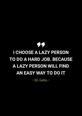 bill Gates quotes