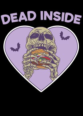 Dead Inside