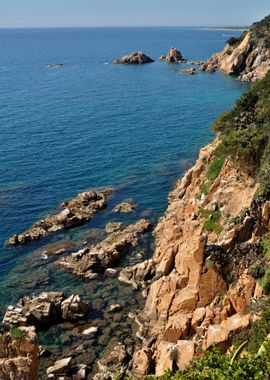 Costa Brava 01