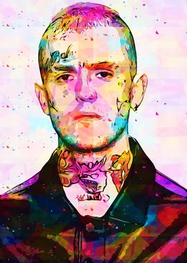 Lil Peep