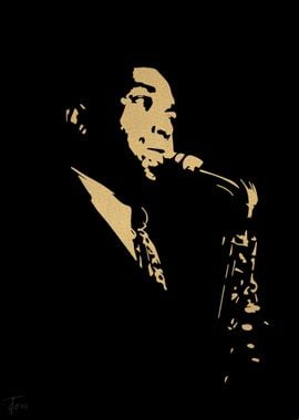 Charlie Parker