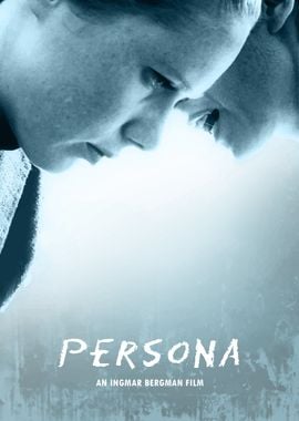 Persona