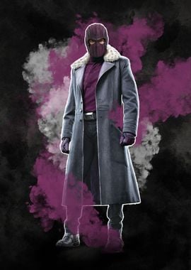 Zemo