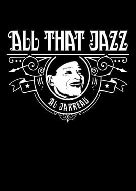 Al Jarreau