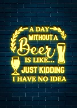 Beer