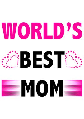 World best Mom Quotes