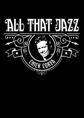 Chick Corea