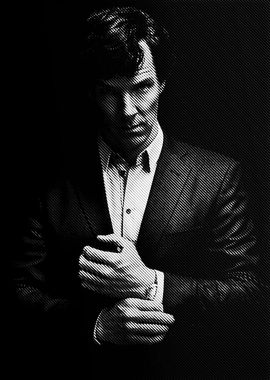 benedict cumberbatch