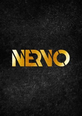 nervo