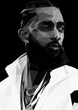 Nipsey hussle